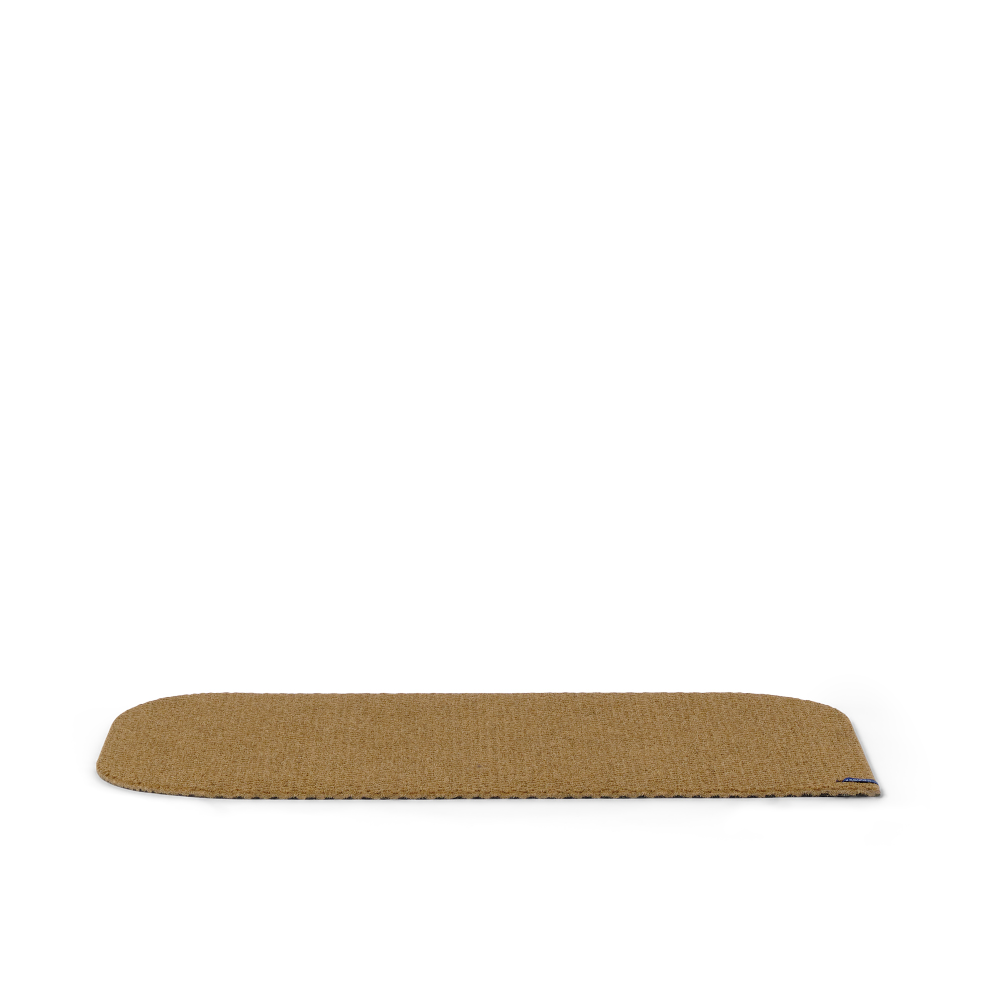 Tapis - TD® - 160 X 230 cm - Bords multi-bloqués - Tissu haute densité