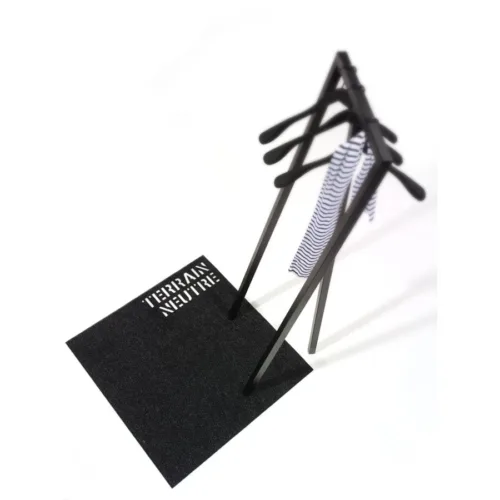 Paillasson_TerrainNeutre_32x32_square